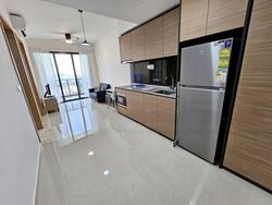 Midwood (D23), Condominium #460136331